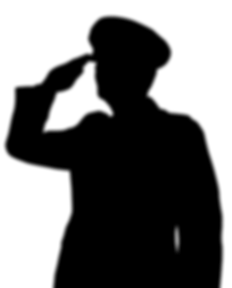 777f5eb2d37bd010df66f4f49063d27a (Small)