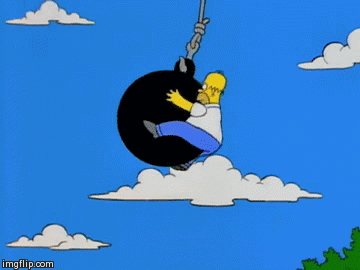 wreckingball.gif