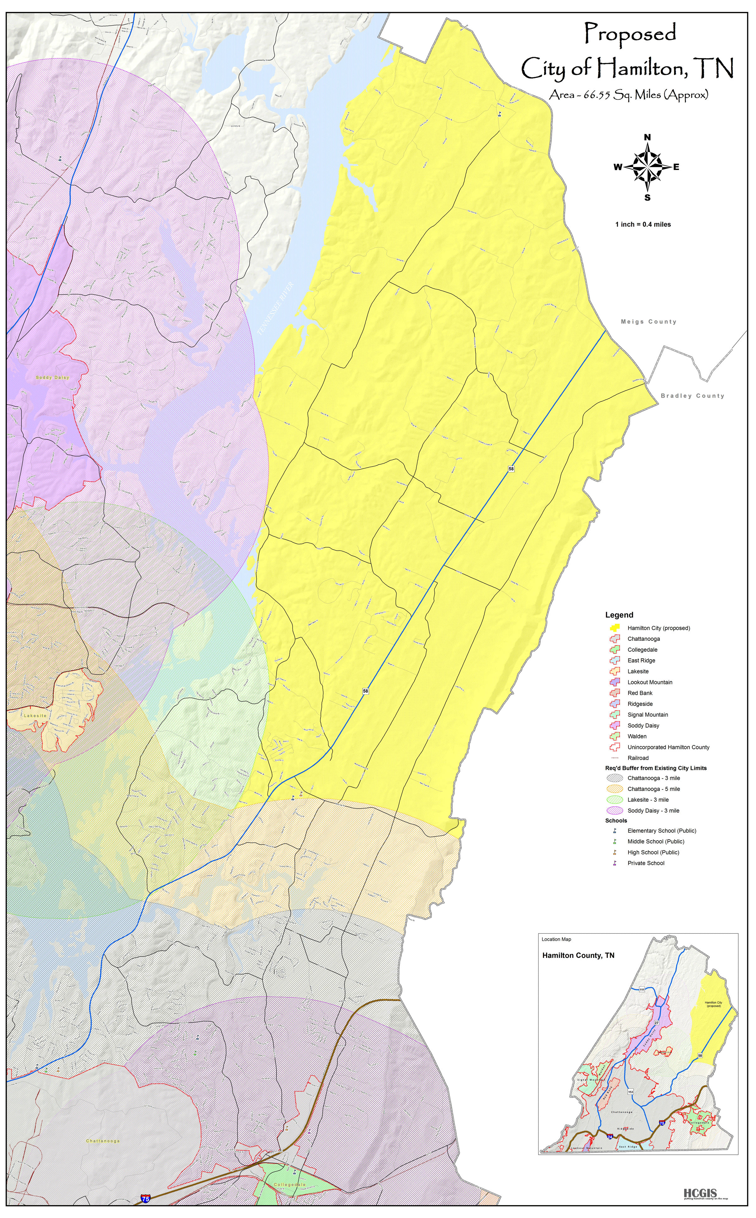 foh-cityofhamiltonproposedmap-small[1].gif