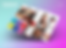 Polishee_Navigation-screen_Mockup.png