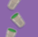 Cup Fall_V3_edited.jpg