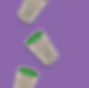 Cup Fall_V3_edited.jpg