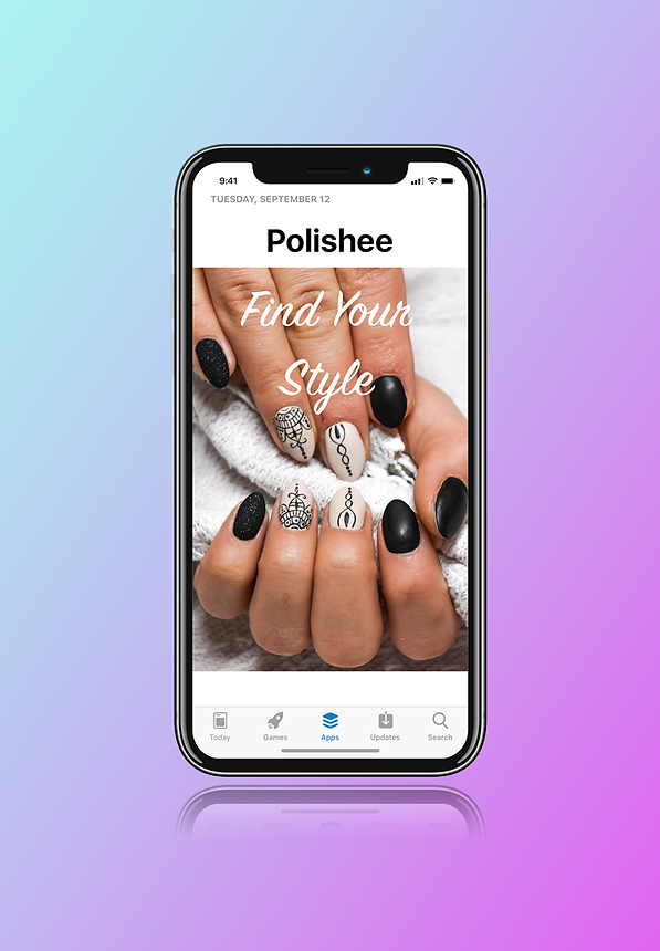 Find-your-style_Gradient_Polishee.png