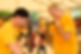 DSCF0451.jpg