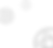 background-cogs.png