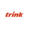 productos trink