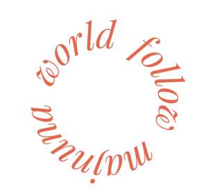 majnuna world.gif