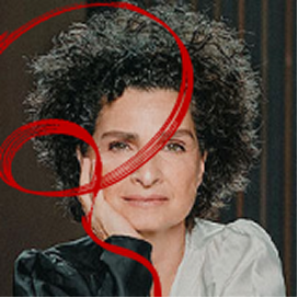 אודליה אליעזרוב סבר.png