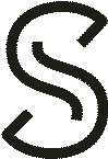 Silueta Productions