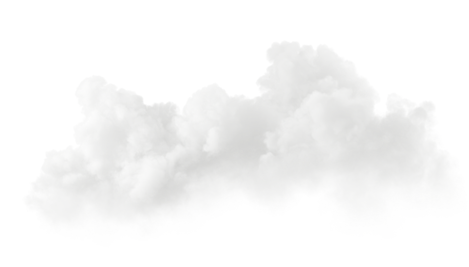 Cloud