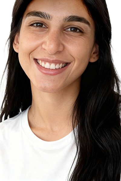 בר ציוני כהן מנהלת מוצר.png