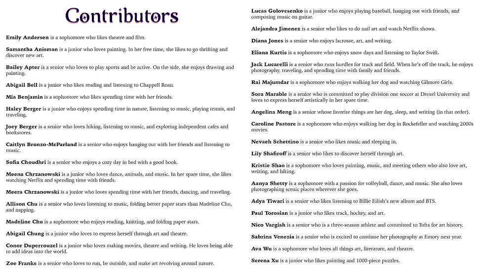 Contributors.png
