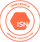 isnetworld-logo.webp