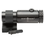 Thumbnail: Sightmark T-5 Magnifier with LQD Flip to Side Mount