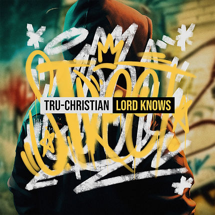 Digital Lord Knows 1.jpg