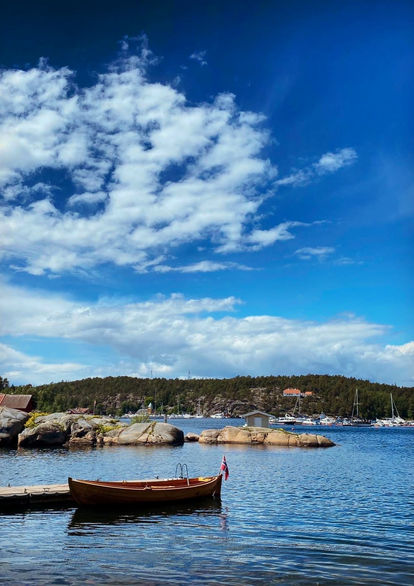 Sud de la Norvege.jpg