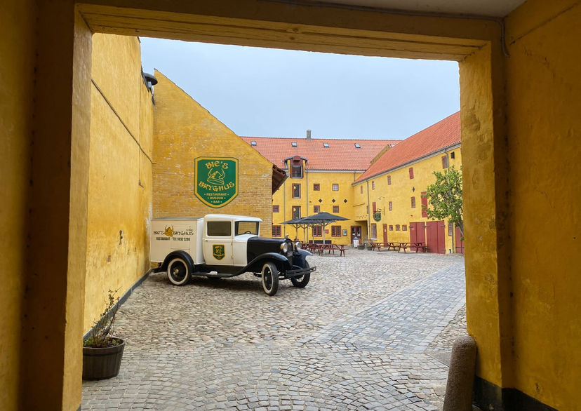 Old ambiance Bryghus.jpg