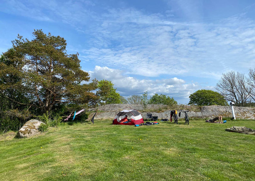 Camping Bohuslan.jpg