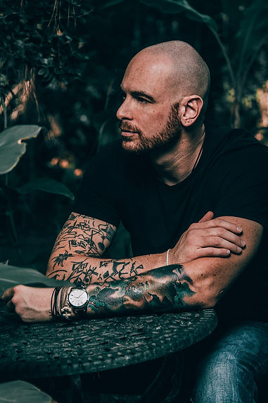 barry photos edited2.jpg