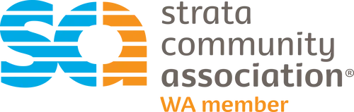 Compressed SCA WA Member Logo Colour Outlines Transparent.webp