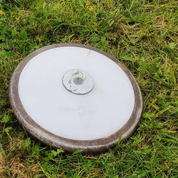 IMG_20210510_180730_033