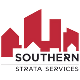 this is the logo of Southern strata service. A strata company we have been working closesly with over the years.