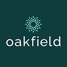 this is the logo of Oakfield Strata. A strata company we have been working closesly with over the years.