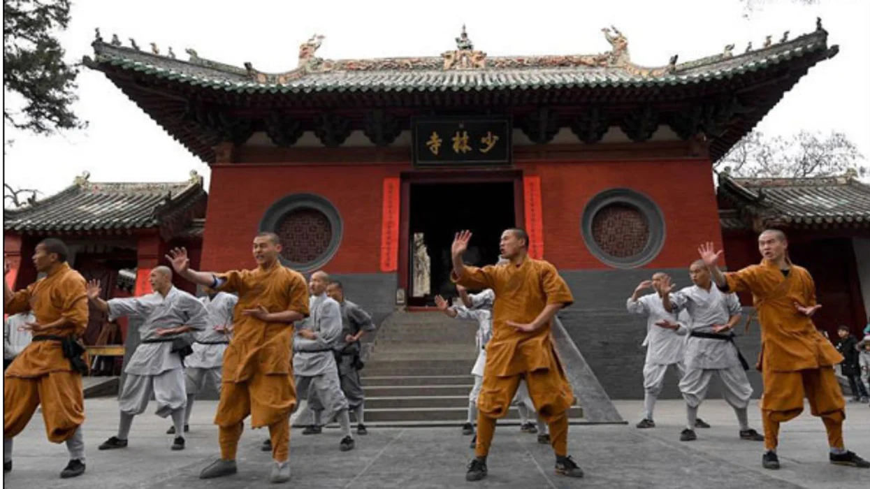 shaolin-temple.webp