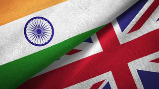 India–UK Free Trade Agreement (FTA): What It Means for Indian Businesses