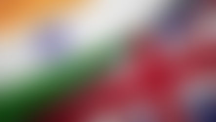 India–UK Free Trade Agreement (FTA): What It Means for Indian Businesses