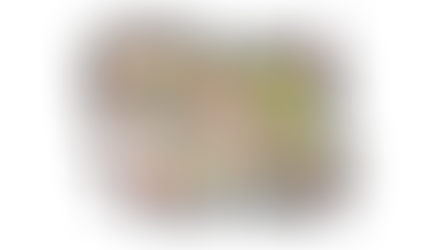 The Ultimate Guide to Starting a Manufacturing Business in India