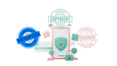 Protecting Your Brand in India: A Legal Guide for Business Owners