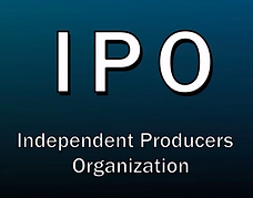 Independent Producers Organization