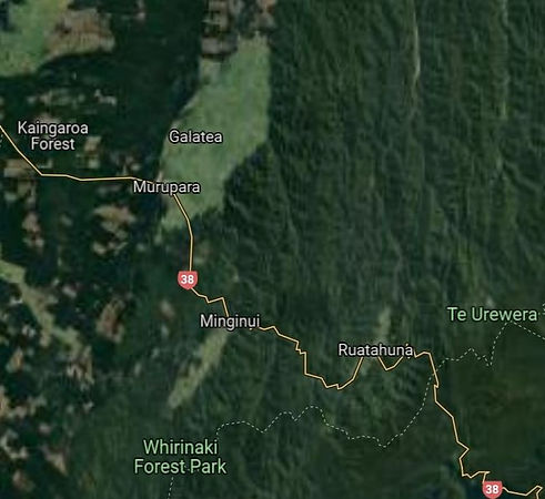 Redo_google map boundary_10112021_edited.jpg