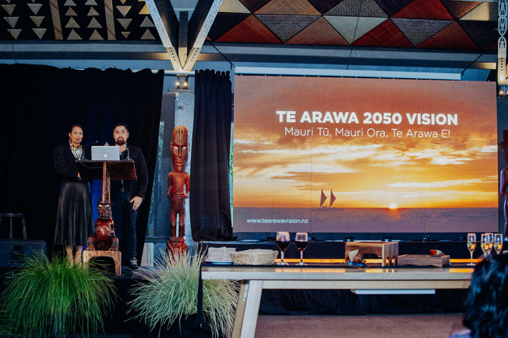 Te Arawa Vision 2050-IMG_6028.jpg