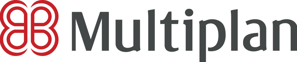 multiplan-logo.png