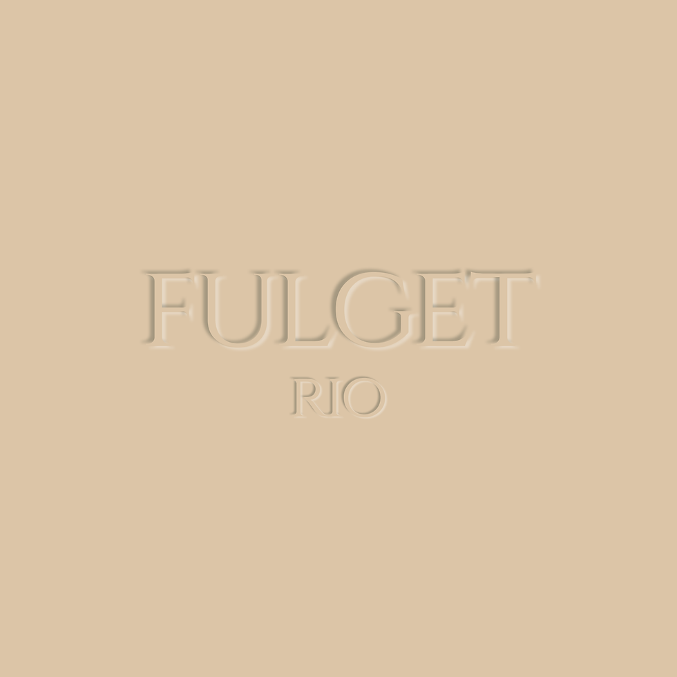 fulget rio 2