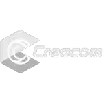 CREACOM-INFORMATICA.webp