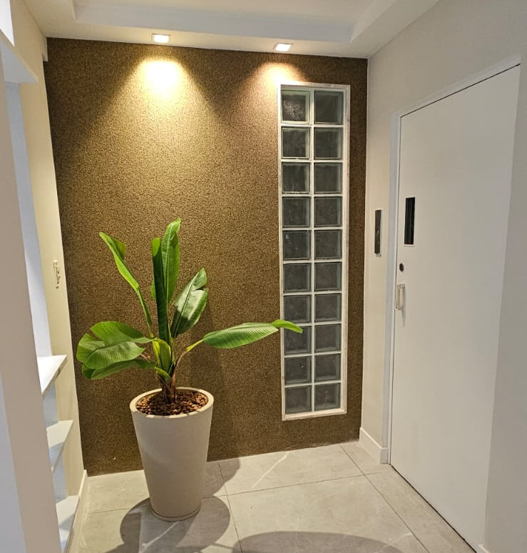 aplicação fulget.jpeg