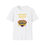 Thumbnail: Patient Safety T-Shirt
