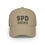 Thumbnail: Rocks Baseball Cap