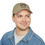 Thumbnail: Rocks Baseball Cap