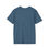 Thumbnail: Patient Safety T-Shirt
