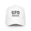 Thumbnail: Rocks Baseball Cap