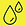 Xtreme Sport Channel Logo (4).png