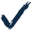 Untitled design (1).png