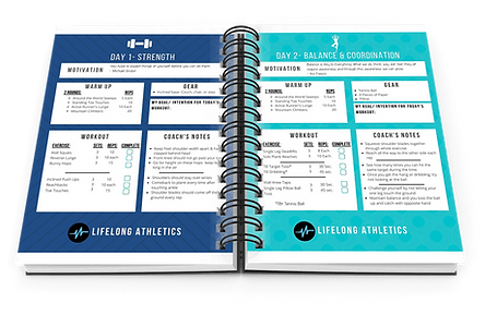 smartmockups_kbbewbtx.png