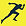 Xtreme Sport Channel Logo (2).png