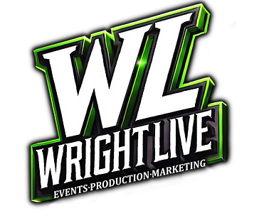 WL Logo3 (1).png