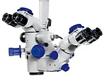 OPMI Zeiss.png